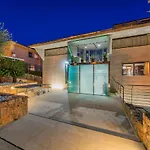 Villa Samy