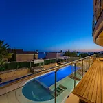 Villa Samy