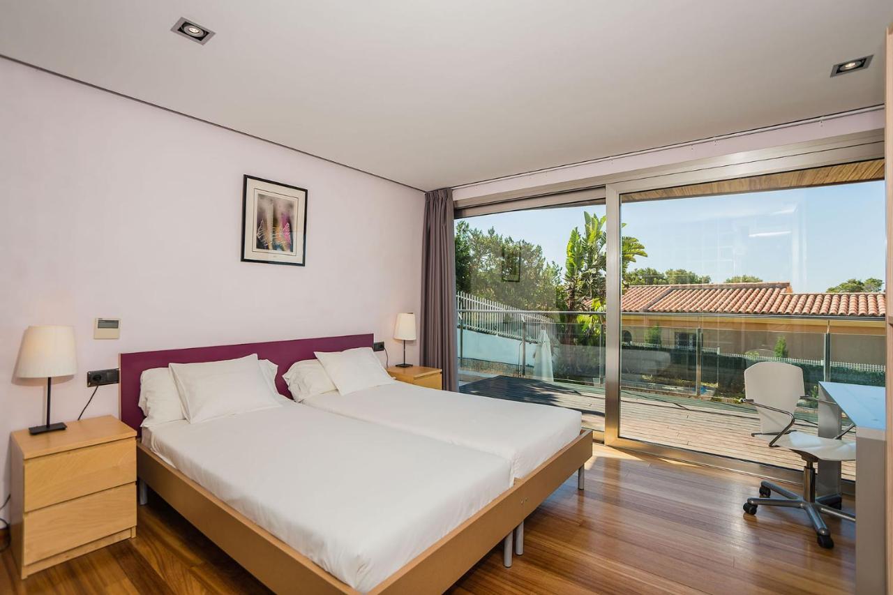 Villa Samy Alcúdia