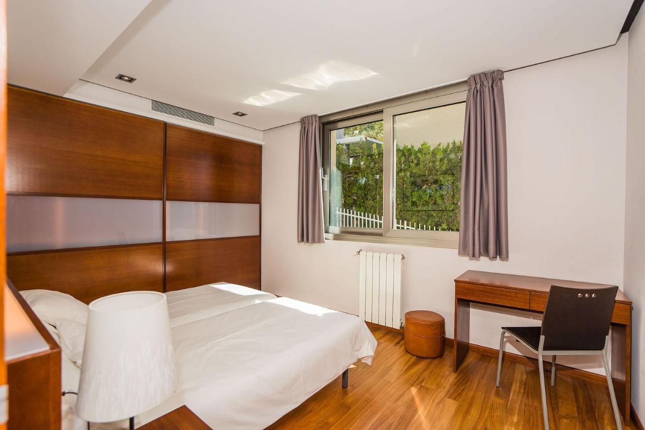 Samy Villa Alcúdia